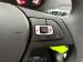 Volkswagen Polo Vivo hatch 1.4 Life - Thumbnail 9
