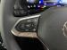 Volkswagen T-Cross 1.0TSI Life - Thumbnail 10