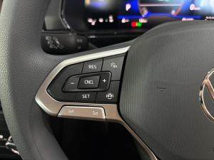 Volkswagen T-Cross 1.0TSI Life - Image 10