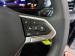 Volkswagen T-Cross 1.0TSI Life - Thumbnail 11