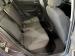 Volkswagen T-Cross 1.0TSI Life - Thumbnail 13
