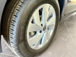 Volkswagen T-Cross 1.0TSI Life - Image 14