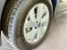 Volkswagen T-Cross 1.0TSI Life - Thumbnail 14