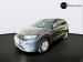 Volkswagen T-Cross 1.0TSI Life - Thumbnail 15