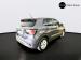 Volkswagen T-Cross 1.0TSI Life - Thumbnail 16