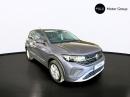 Thumbnail Volkswagen T-Cross 1.0TSI Life