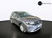 Volkswagen T-Cross 1.0TSI Life - Thumbnail 1