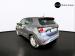 Volkswagen T-Cross 1.0TSI Life - Thumbnail 2