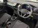 Volkswagen T-Cross 1.0TSI Life - Thumbnail 3
