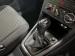 Volkswagen T-Cross 1.0TSI Life - Thumbnail 4