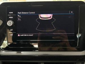 Volkswagen T-Cross 1.0TSI Life - Image 5