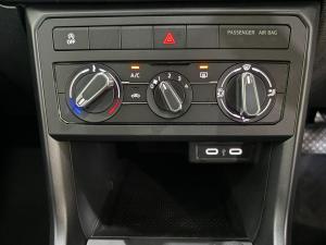 Volkswagen T-Cross 1.0TSI Life - Image 7