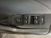 Volkswagen T-Cross 1.0TSI Life - Thumbnail 8