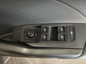 Volkswagen T-Cross 1.0TSI Life - Image 8