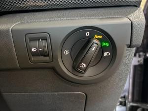 Volkswagen T-Cross 1.0TSI Life - Image 9