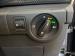 Volkswagen T-Cross 1.0TSI Life - Thumbnail 9