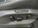 Volkswagen Tiguan 1.4TSI Comfortline auto - Thumbnail 10