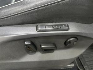 Volkswagen Tiguan 1.4TSI Comfortline auto - Image 10