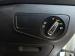 Volkswagen Tiguan 1.4TSI Comfortline auto - Thumbnail 11
