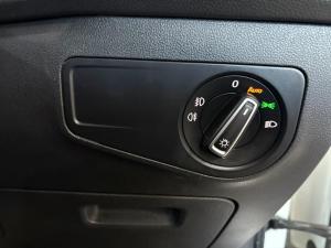 Volkswagen Tiguan 1.4TSI Comfortline auto - Image 11