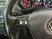 Volkswagen Tiguan 1.4TSI Comfortline auto - Thumbnail 12