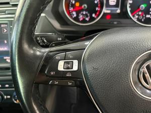 Volkswagen Tiguan 1.4TSI Comfortline auto - Image 12