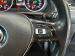 Volkswagen Tiguan 1.4TSI Comfortline auto - Thumbnail 13