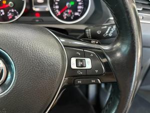 Volkswagen Tiguan 1.4TSI Comfortline auto - Image 13