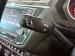 Volkswagen Tiguan 1.4TSI Comfortline auto - Thumbnail 14