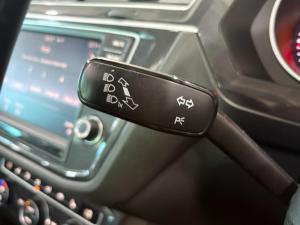 Volkswagen Tiguan 1.4TSI Comfortline auto - Image 14