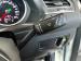 Volkswagen Tiguan 1.4TSI Comfortline auto - Thumbnail 15