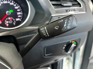 Volkswagen Tiguan 1.4TSI Comfortline auto - Image 15