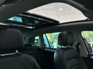 Volkswagen Tiguan 1.4TSI Comfortline auto - Image 16