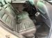 Volkswagen Tiguan 1.4TSI Comfortline auto - Thumbnail 17