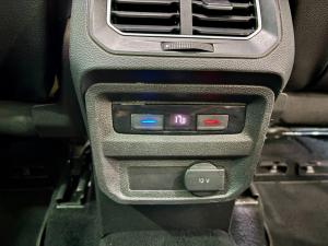 Volkswagen Tiguan 1.4TSI Comfortline auto - Image 18