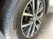 Volkswagen Tiguan 1.4TSI Comfortline auto - Thumbnail 19
