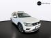 Volkswagen Tiguan 1.4TSI Comfortline auto - Thumbnail 1