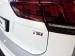 Volkswagen Tiguan 1.4TSI Comfortline auto - Thumbnail 20
