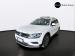 Volkswagen Tiguan 1.4TSI Comfortline auto - Thumbnail 21