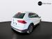 Volkswagen Tiguan 1.4TSI Comfortline auto - Thumbnail 22