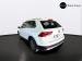 Volkswagen Tiguan 1.4TSI Comfortline auto - Thumbnail 2