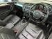 Volkswagen Tiguan 1.4TSI Comfortline auto - Thumbnail 3