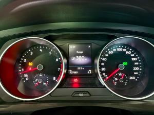 Volkswagen Tiguan 1.4TSI Comfortline auto - Image 4
