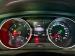 Volkswagen Tiguan 1.4TSI Comfortline auto - Thumbnail 4