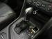 Volkswagen Tiguan 1.4TSI Comfortline auto - Thumbnail 5