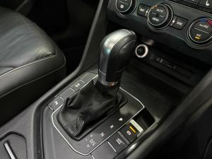 Volkswagen Tiguan 1.4TSI Comfortline auto - Image 5