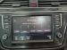 Volkswagen Tiguan 1.4TSI Comfortline auto - Thumbnail 6