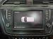 Volkswagen Tiguan 1.4TSI Comfortline auto - Thumbnail 7