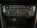 Volkswagen Tiguan 1.4TSI Comfortline auto - Thumbnail 8