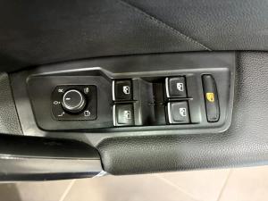 Volkswagen Tiguan 1.4TSI Comfortline auto - Image 9